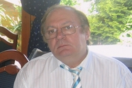 Mezei György